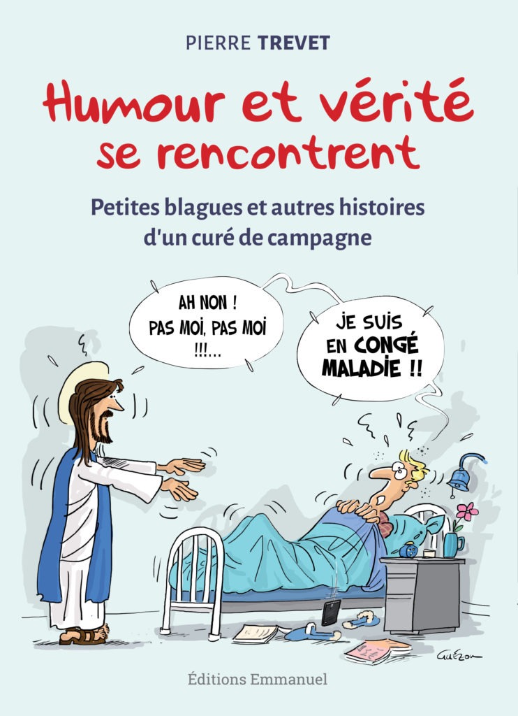 en congé maladie EE-Humour-et-vérité-742x1024