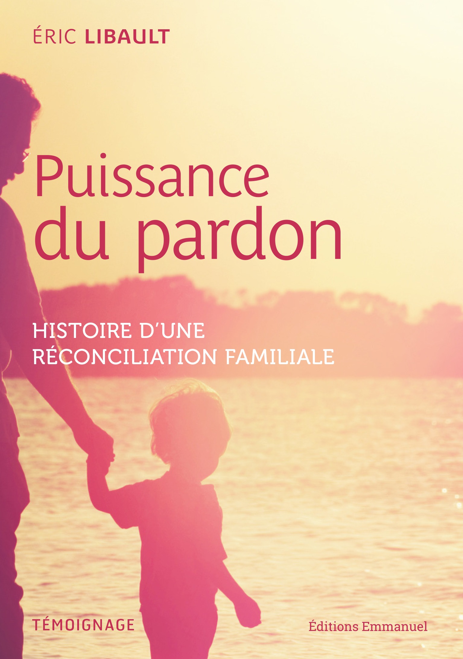Le Pardon Est Une Puissance Qui Libère Bible Verset
